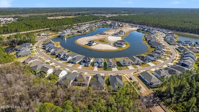 179 NAVIGATORS Road, St. Johns, FL 32259