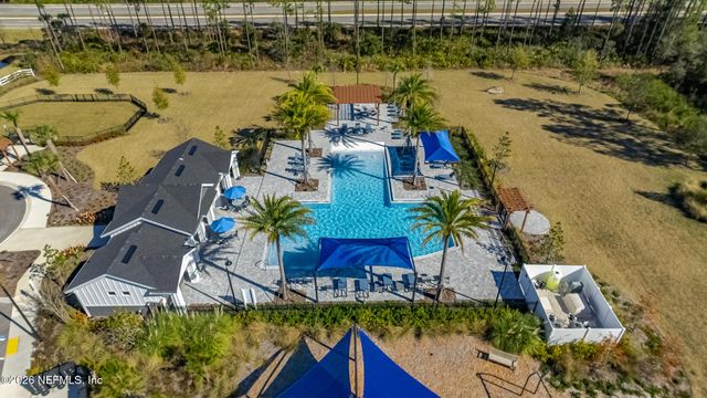 179 NAVIGATORS Road, St. Johns, FL 32259