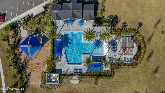 179 NAVIGATORS Road, St. Johns, FL 32259