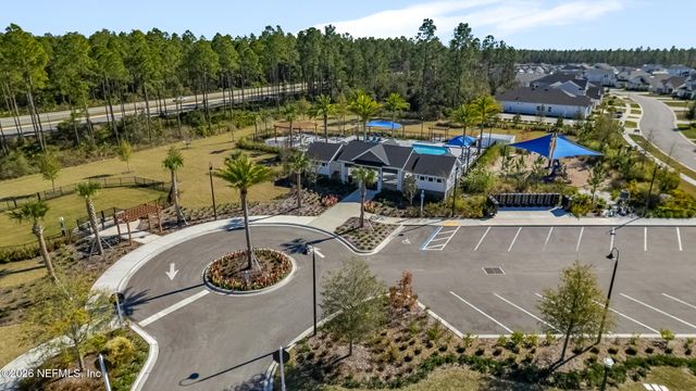 179 NAVIGATORS Road, St. Johns, FL 32259