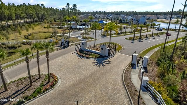 179 NAVIGATORS Road, St. Johns, FL 32259