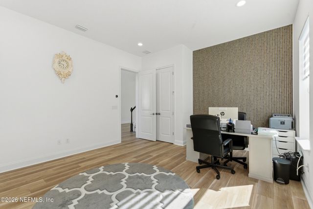 179 NAVIGATORS Road, St. Johns, FL 32259