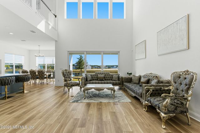 179 NAVIGATORS Road, St. Johns, FL 32259