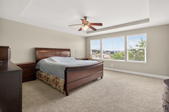 829 Hildebrand Cir, Folsom, CA 95630