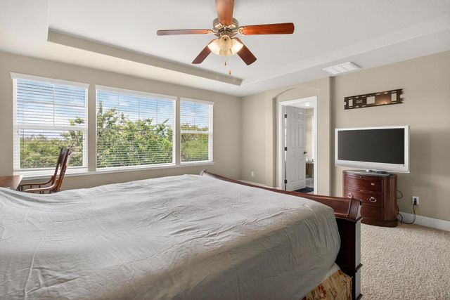 829 Hildebrand Cir, Folsom, CA 95630
