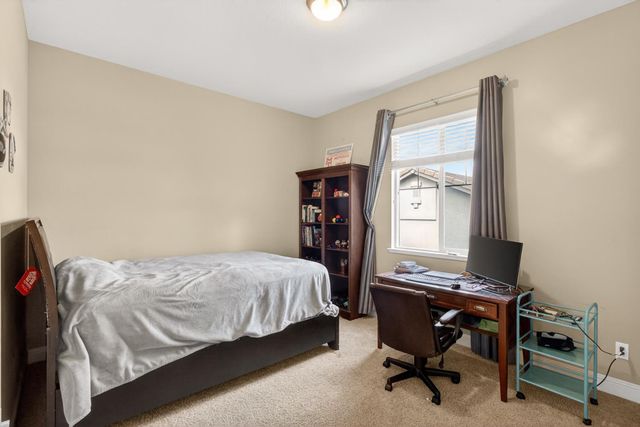 829 Hildebrand Cir, Folsom, CA 95630