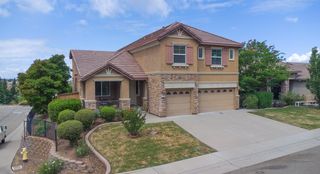 829 Hildebrand Cir, Folsom, CA 95630