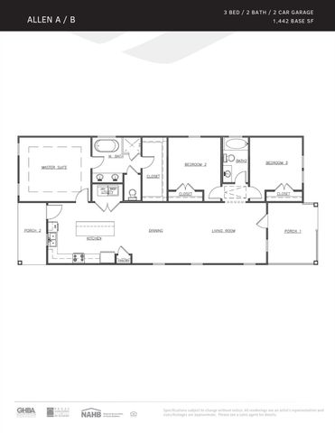 2517 S Houston Avenue, Pearland, TX 77581