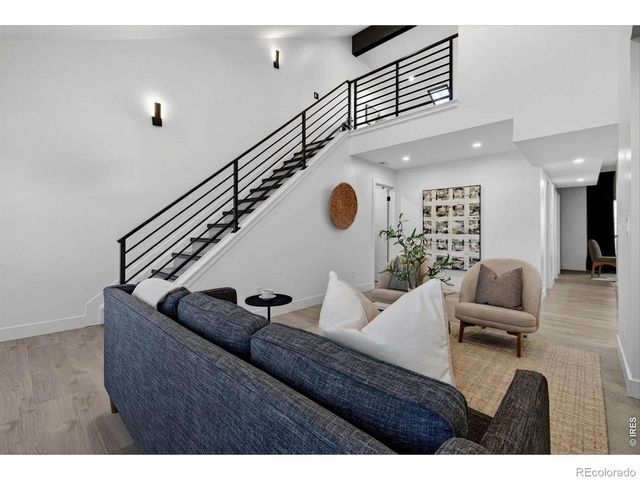 170 S Jackson Street 205, Denver, CO 80209