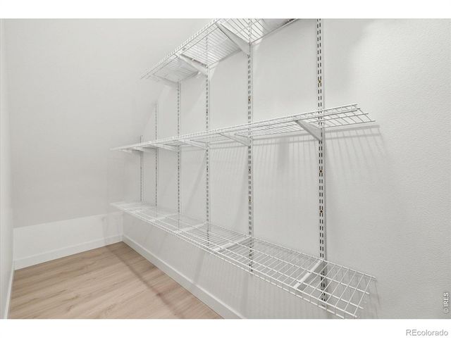 170 S Jackson Street 205, Denver, CO 80209