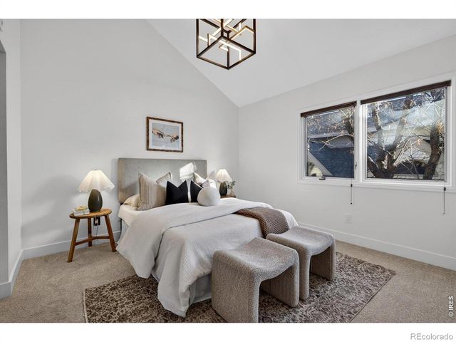 170 S Jackson Street 205, Denver, CO 80209