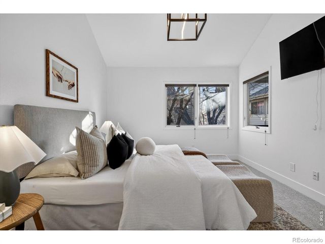 170 S Jackson Street 205, Denver, CO 80209