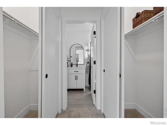 170 S Jackson Street 205, Denver, CO 80209