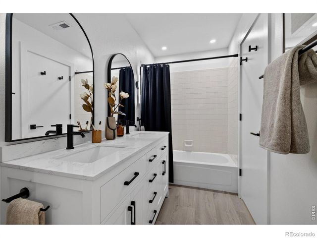 170 S Jackson Street 205, Denver, CO 80209