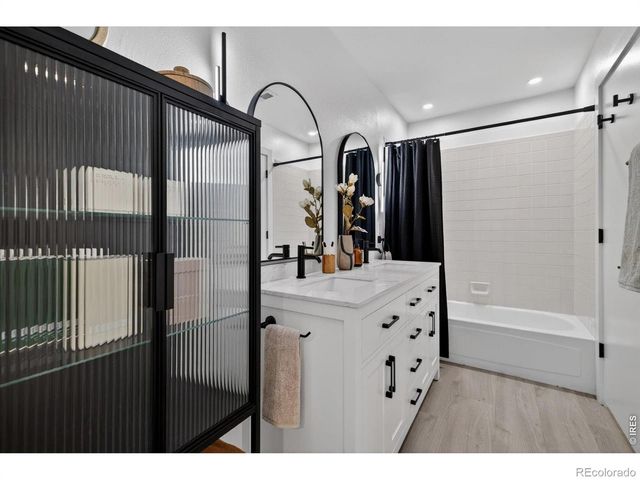 170 S Jackson Street 205, Denver, CO 80209