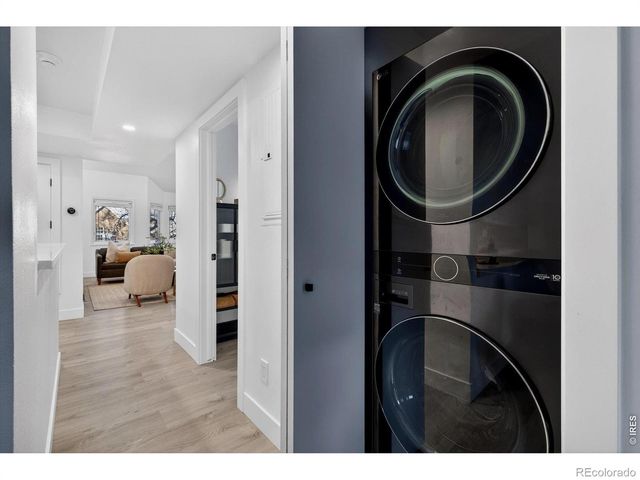 170 S Jackson Street 205, Denver, CO 80209