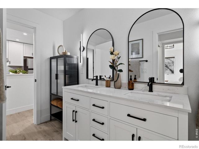 170 S Jackson Street 205, Denver, CO 80209