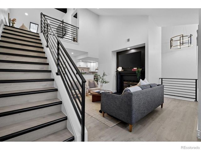 170 S Jackson Street 205, Denver, CO 80209