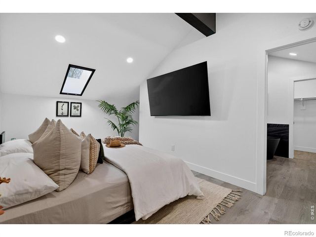 170 S Jackson Street 205, Denver, CO 80209