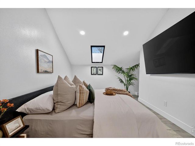 170 S Jackson Street 205, Denver, CO 80209