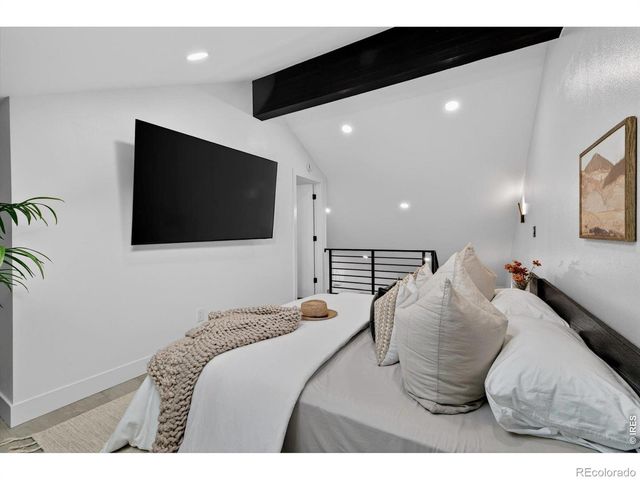 170 S Jackson Street 205, Denver, CO 80209