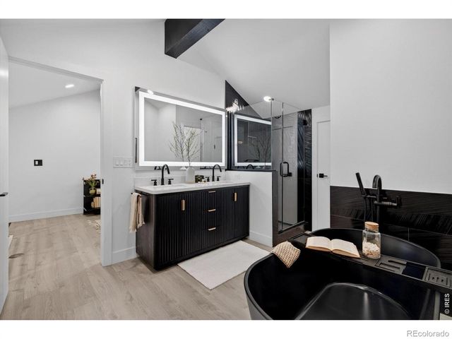 170 S Jackson Street 205, Denver, CO 80209