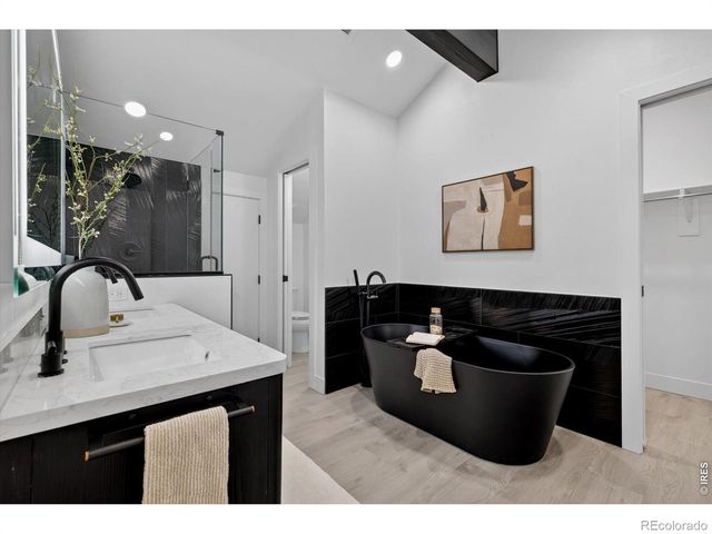 170 S Jackson Street 205, Denver, CO 80209