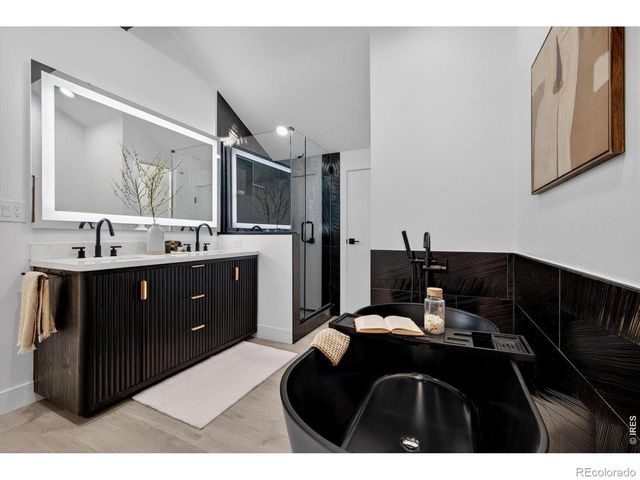 170 S Jackson Street 205, Denver, CO 80209