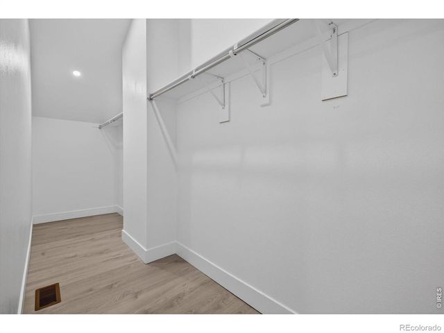 170 S Jackson Street 205, Denver, CO 80209