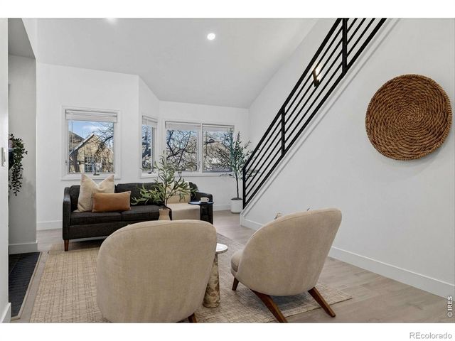 170 S Jackson Street 205, Denver, CO 80209