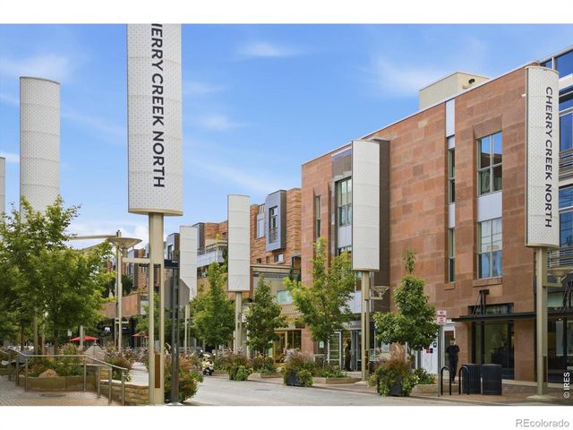 170 S Jackson Street 205, Denver, CO 80209