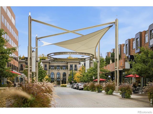 170 S Jackson Street 205, Denver, CO 80209