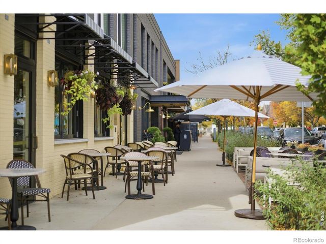 170 S Jackson Street 205, Denver, CO 80209