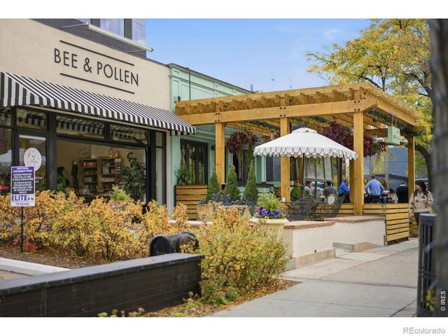 170 S Jackson Street 205, Denver, CO 80209