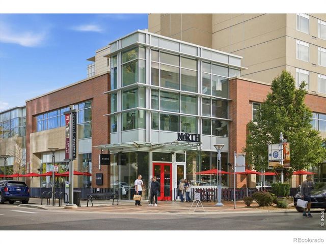 170 S Jackson Street 205, Denver, CO 80209