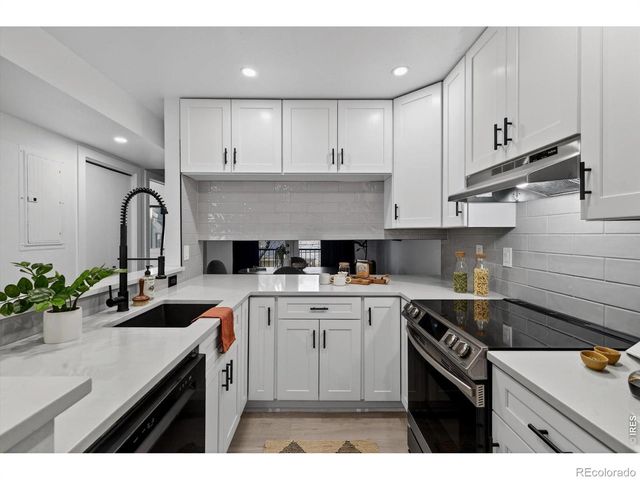 170 S Jackson Street 205, Denver, CO 80209