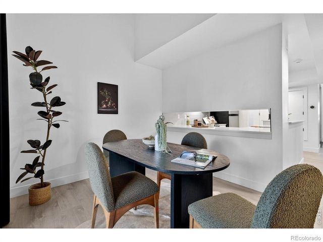 170 S Jackson Street 205, Denver, CO 80209