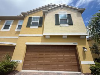 9091 MENEWA COURT, Orlando, FL 32825