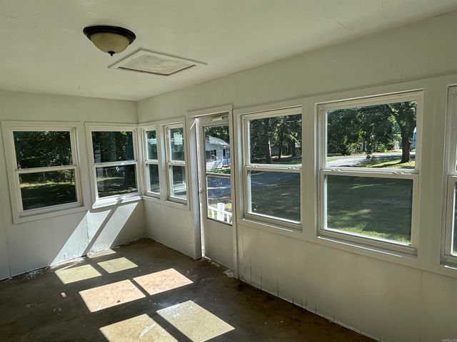 710 N Sowell, Searcy, AR 72143