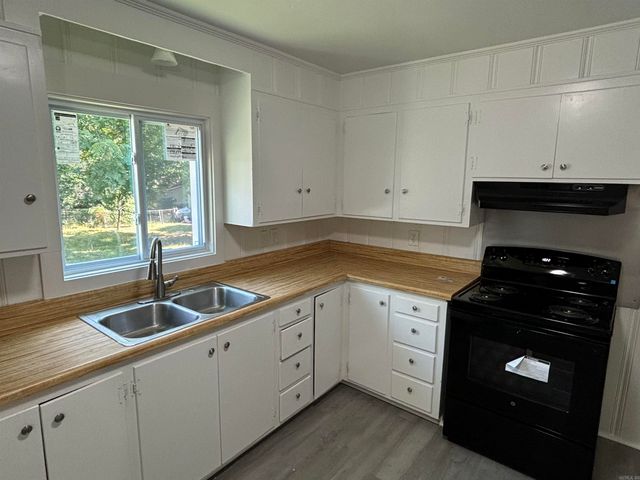 710 N Sowell, Searcy, AR 72143