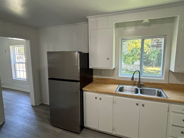 710 N Sowell, Searcy, AR 72143