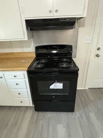 710 N Sowell, Searcy, AR 72143