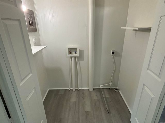 710 N Sowell, Searcy, AR 72143