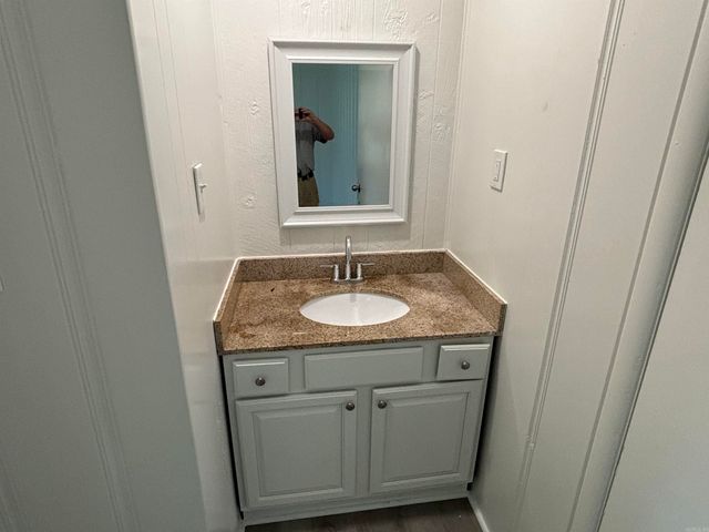 710 N Sowell, Searcy, AR 72143