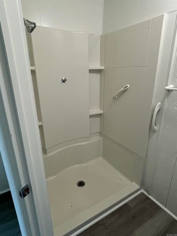 710 N Sowell, Searcy, AR 72143