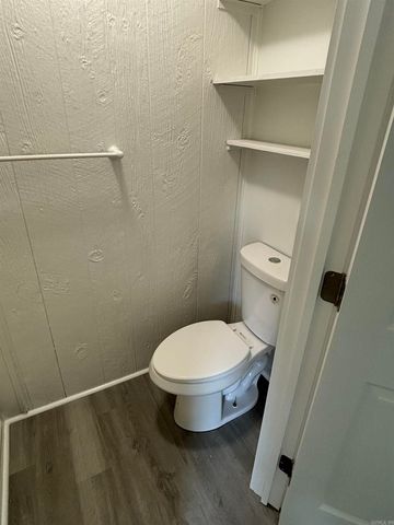 710 N Sowell, Searcy, AR 72143