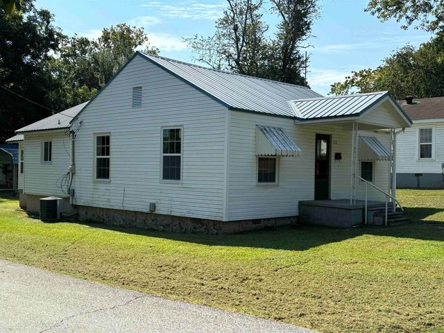 710 N Sowell, Searcy, AR 72143