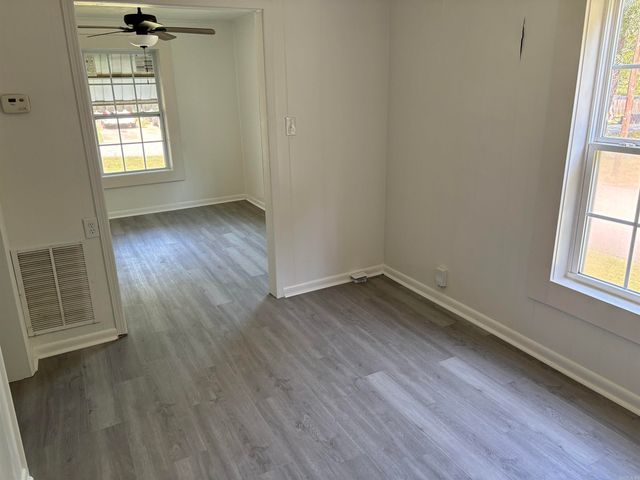 710 N Sowell, Searcy, AR 72143