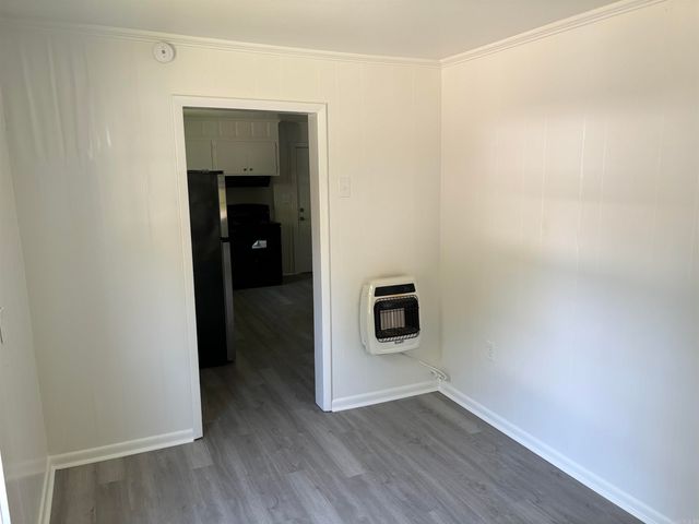 710 N Sowell, Searcy, AR 72143