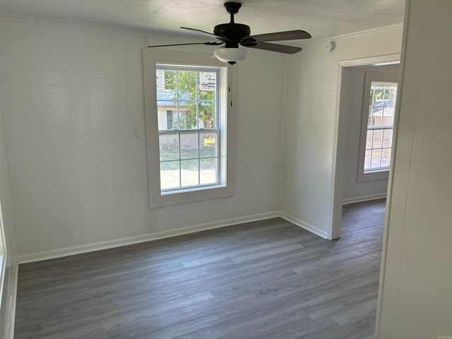 710 N Sowell, Searcy, AR 72143